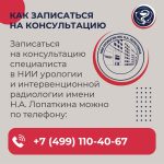 dq0lynts2jzblge cvh4mdmrtsdzcoxmvvdb 62 xnk3tehmsq asdpsrycwgrmnqftibwxxvo50sxmpuhw7w1qp