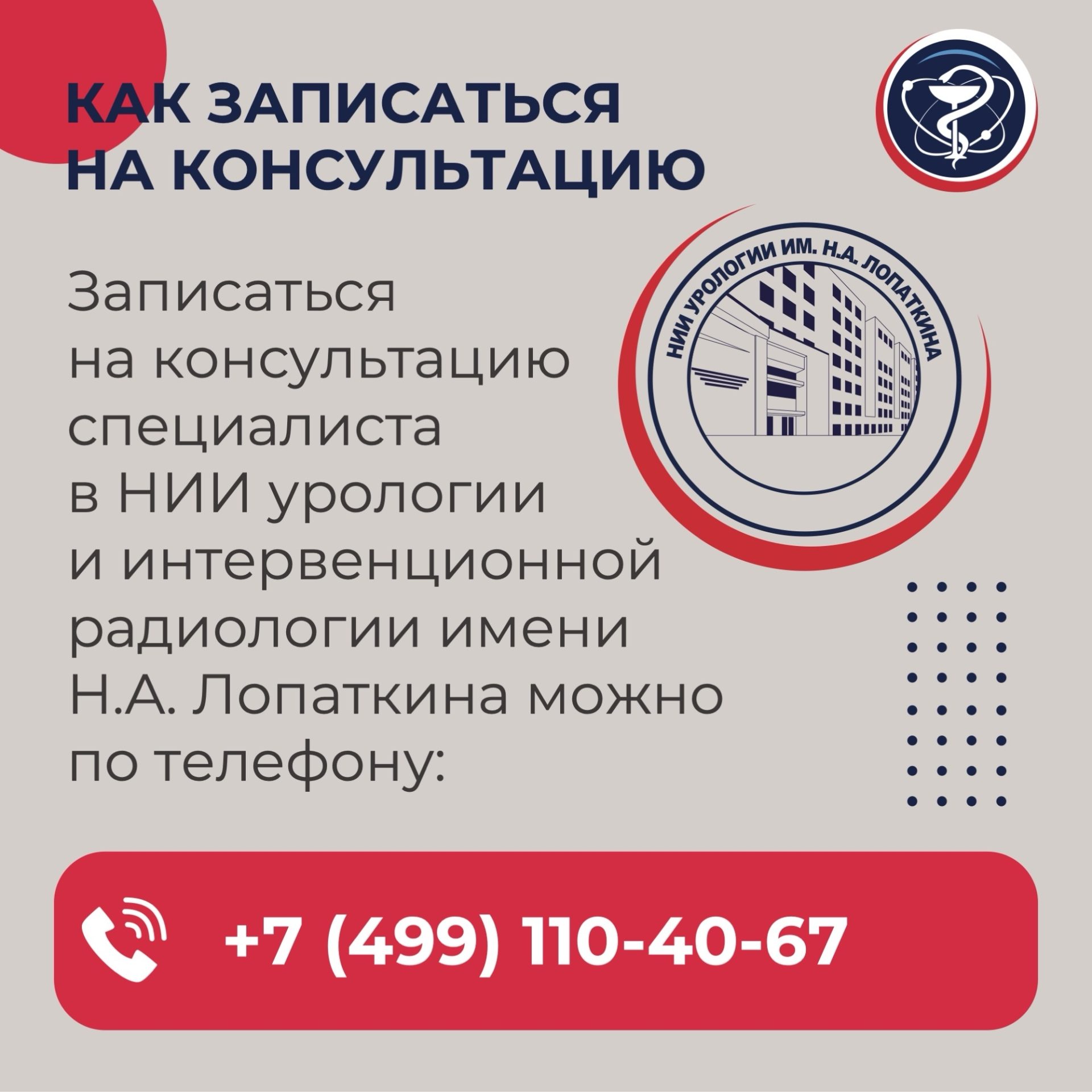 dq0lynts2jzblge cvh4mdmrtsdzcoxmvvdb 62 xnk3tehmsq asdpsrycwgrmnqftibwxxvo50sxmpuhw7w1qp