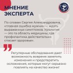 dsytovivxjchpdlafpuyrsfpeziobewczw5toh4ed00cul1ips4b4sjj5igc9rljgxf4jn87bw30l0f5itwolkzd