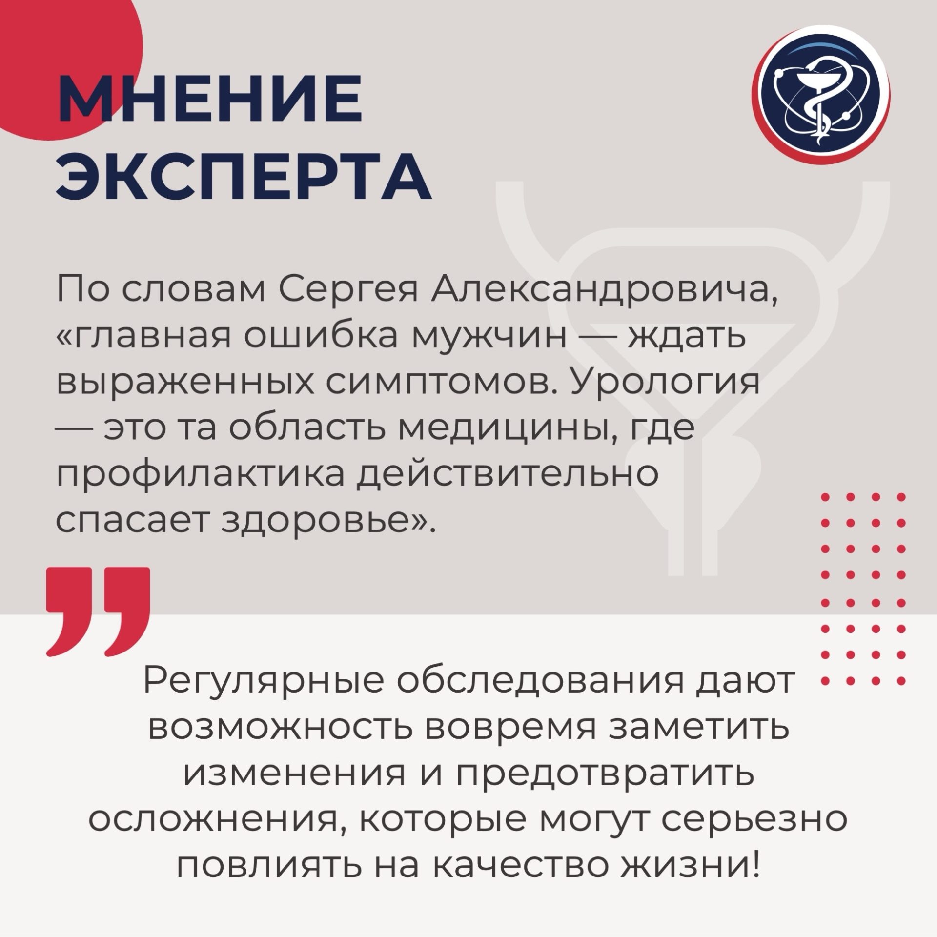 dsytovivxjchpdlafpuyrsfpeziobewczw5toh4ed00cul1ips4b4sjj5igc9rljgxf4jn87bw30l0f5itwolkzd