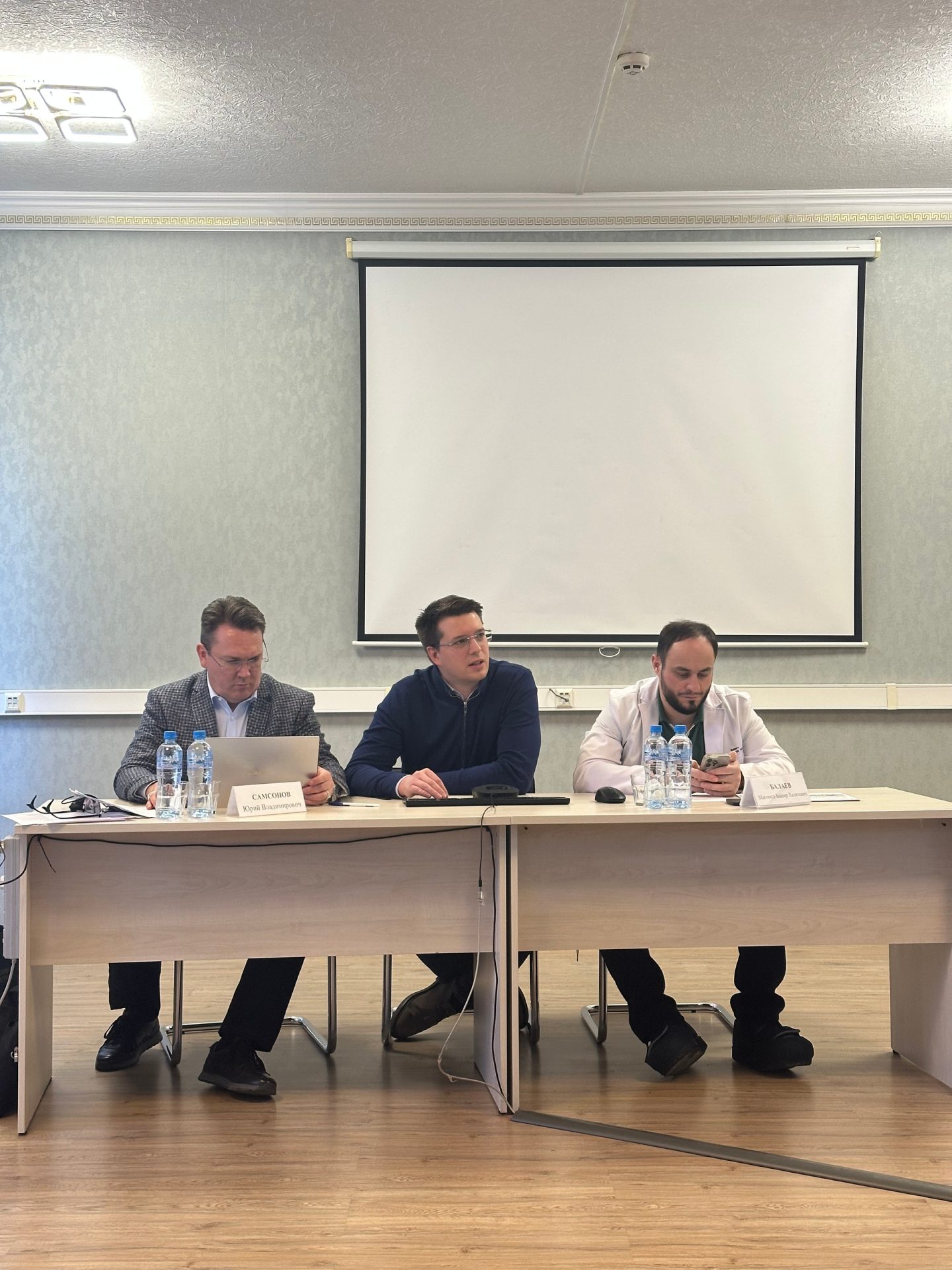 duqurg6wnl04n4b6a4yja ef k8j3yecx8rn8i1lg hzzmz1hzpcvv9 5jkeuiiaxsnpodvdibt2 qdkyicpamxx