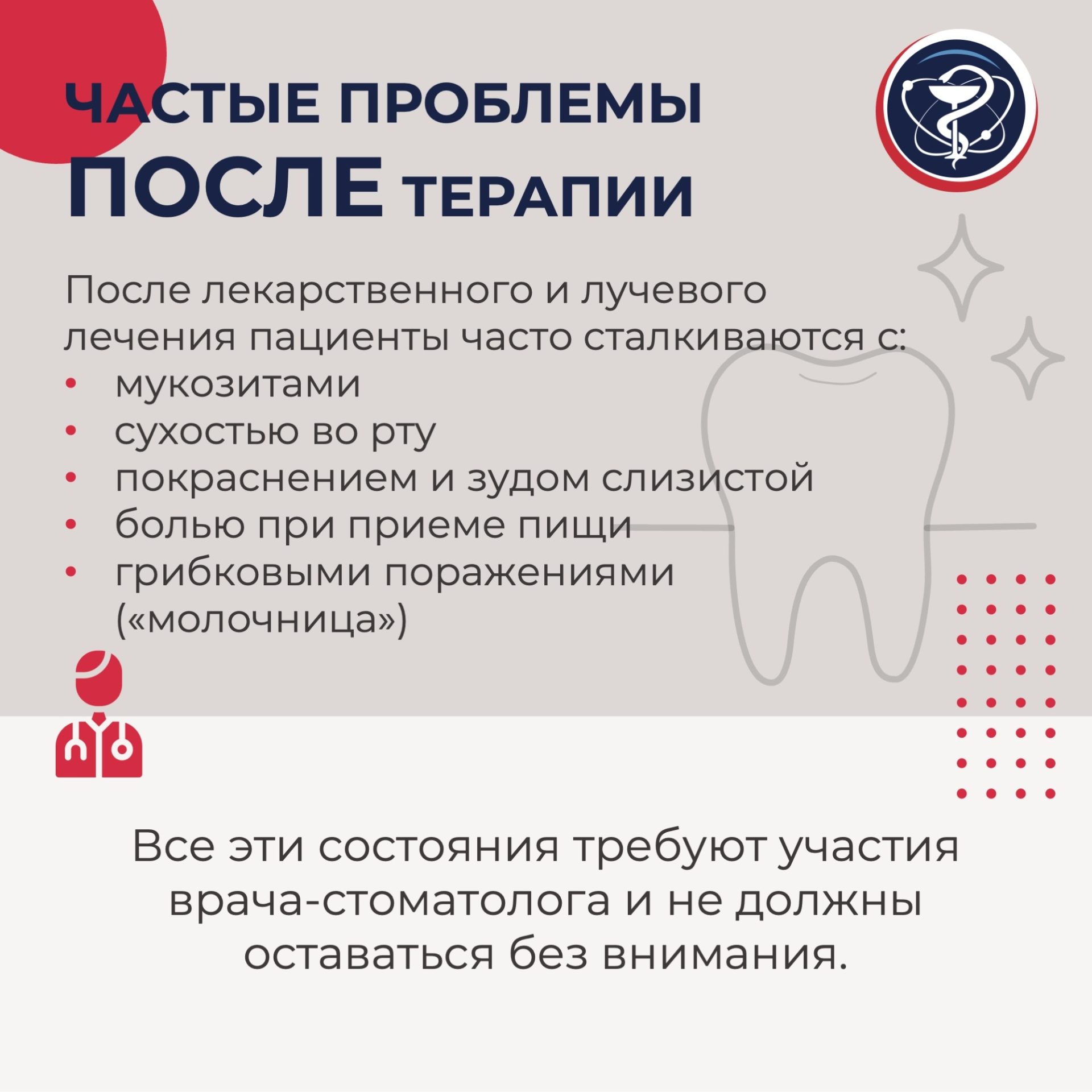 dz1tizy rsgqbqv53nhqltg jkrawdqtxjmupte kgdeek xqhbngs4j5hoqlw6thvffkjgrh6gocsaslct4zs x