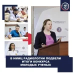 e4iywxvdgpytuflw frjxrmugujgunz9vz46a1q0mv39 zhfjvt9 kxtnuv8iqwgmkjnlnr8y nr5 0c dnlyulw