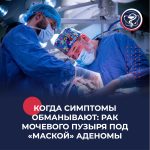 ecsdj1bgprcuz8wowvnbac y2upg7 rwbc6bvof5l6mqdrfrn68ojbj1tu16idw4atovtgk2j4r8eswfc uwg2a