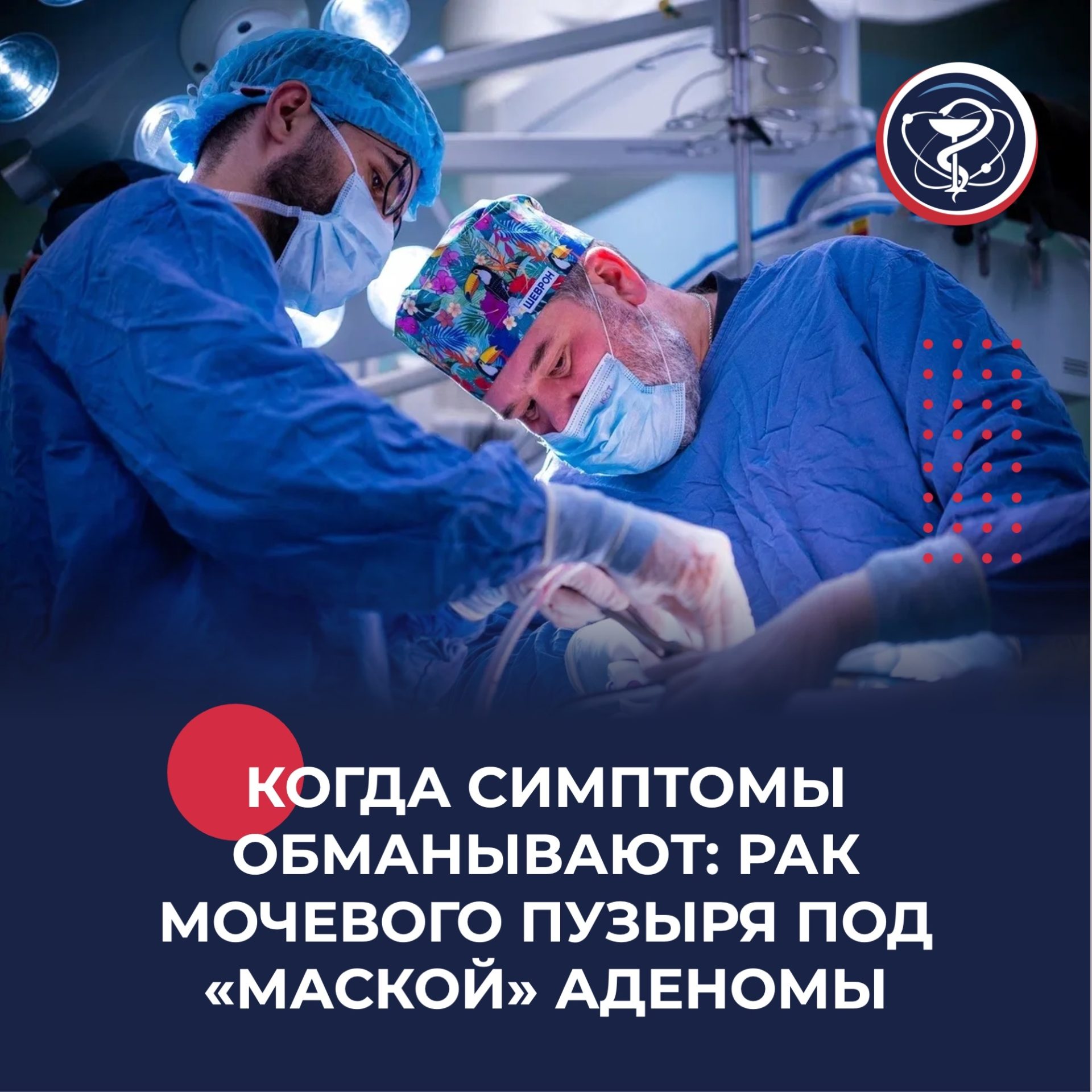 ecsdj1bgprcuz8wowvnbac y2upg7 rwbc6bvof5l6mqdrfrn68ojbj1tu16idw4atovtgk2j4r8eswfc uwg2a