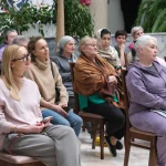 eih016gyj68lv45ylrruaavauf rmlu62ak32znrfnhvyk31l7xx2dtqj7jmegvwsn3xc8njz gt6i5ofy4mrt0h