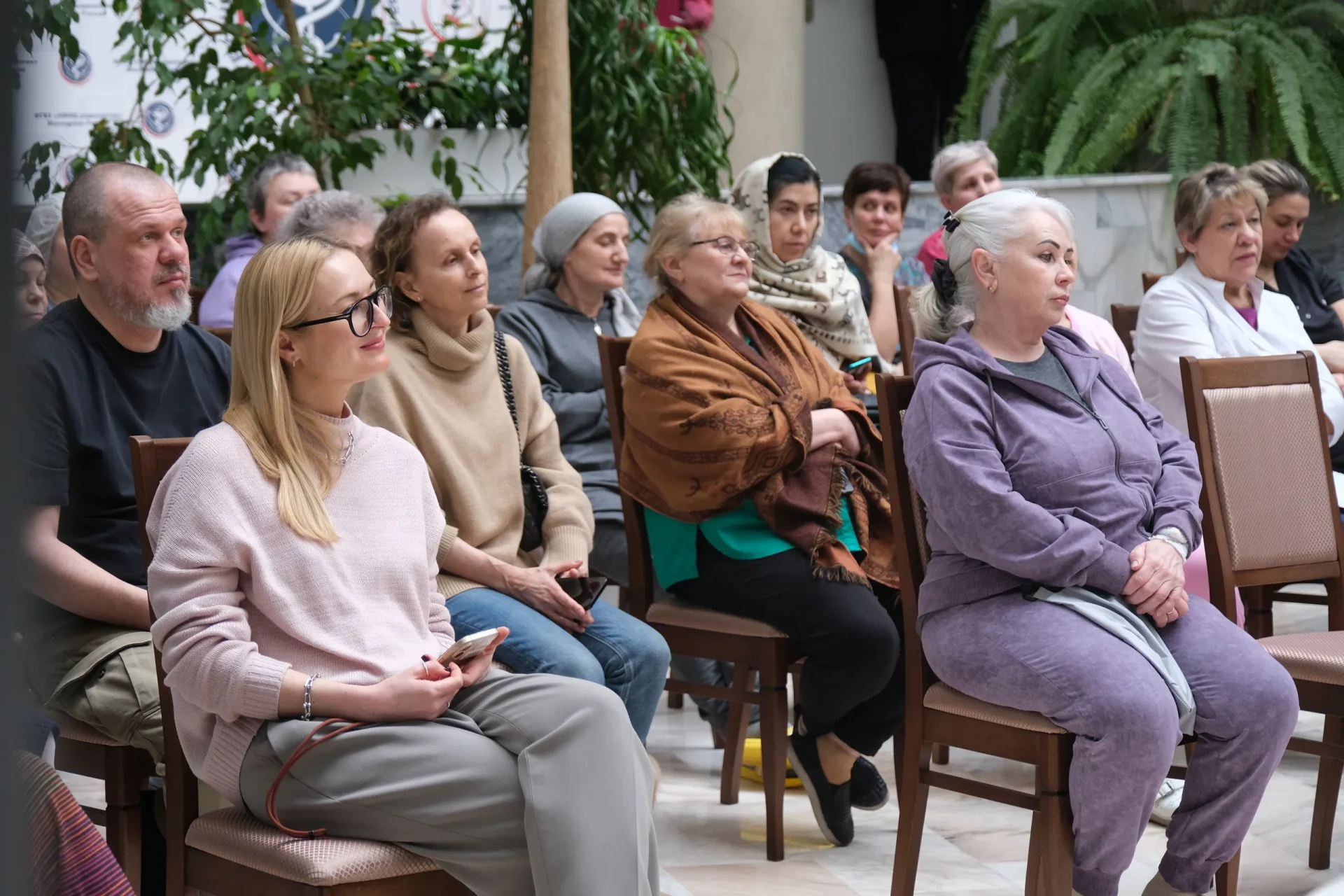 eih016gyj68lv45ylrruaavauf rmlu62ak32znrfnhvyk31l7xx2dtqj7jmegvwsn3xc8njz gt6i5ofy4mrt0h