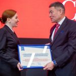 enp4six8abwug0icvvdy36ya3cztjn0ub mlh7bn ppyf4wfczmgzuxbihzoqx3a1au4owjtoue jrhlmy88vcy0