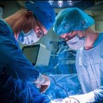 evfbmpj wl5lm4hdky2zw9xyyh83oooxu fl lwqm8arztnphqnyokge0wyzbv460dkf2nmnx pfrrgzzidd33x