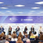 eyi9tdng1bb9elkwmvj4xcf53csiwi5pxk8fzbl udqjt5zlrmj8ibhx 2r4d0jgponsn8hmxkrjewpeqx3kvm3g