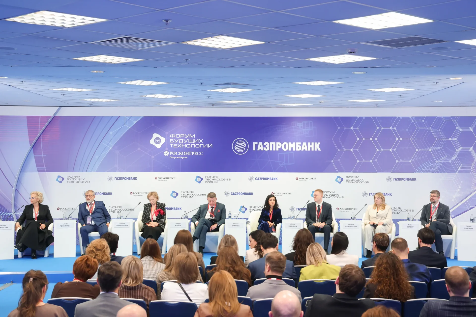 eyi9tdng1bb9elkwmvj4xcf53csiwi5pxk8fzbl udqjt5zlrmj8ibhx 2r4d0jgponsn8hmxkrjewpeqx3kvm3g