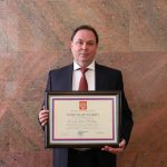 f y67y08m7ae3hfvcebxd5 wkgowqlkzeddhi2cqbihp3r7euqir1b0vzovunnuz vmhgi 2czvmyzrimbqihpvw