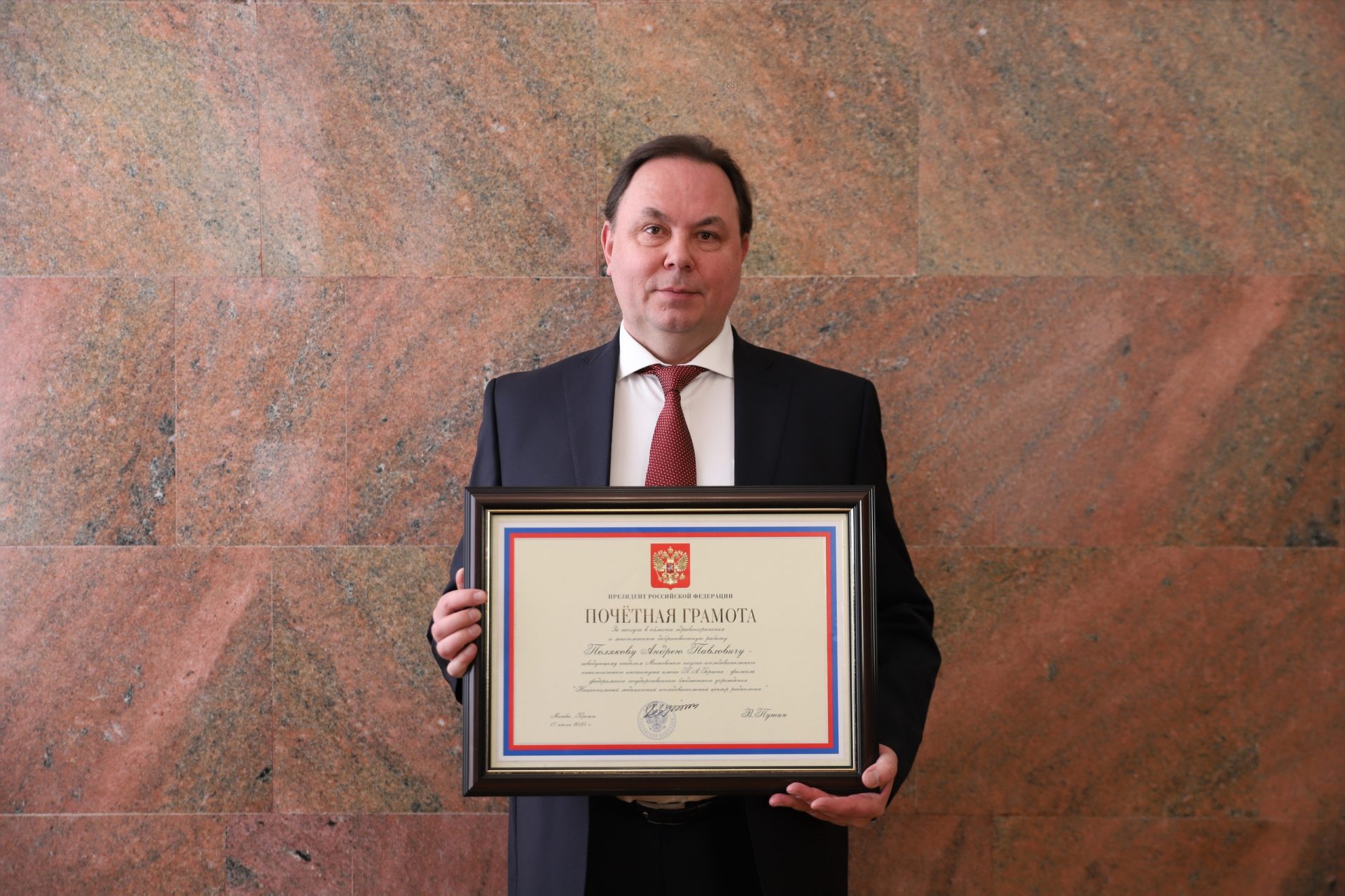 f y67y08m7ae3hfvcebxd5 wkgowqlkzeddhi2cqbihp3r7euqir1b0vzovunnuz vmhgi 2czvmyzrimbqihpvw