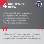 f4y1rm380zjoykvbzg8bobghcovmlebwylnhlnzipqiknhjoqccy4zx4uy7jzr17wx1zclknytwmruzjg1tobiw2