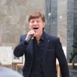 fcdwapvdurxtomahdpwkef1eqejtolhuqzo1xxixjb42oqp4lr1wiqjpgnm0d21brsj 0z4dcvyrolg825le6kxi