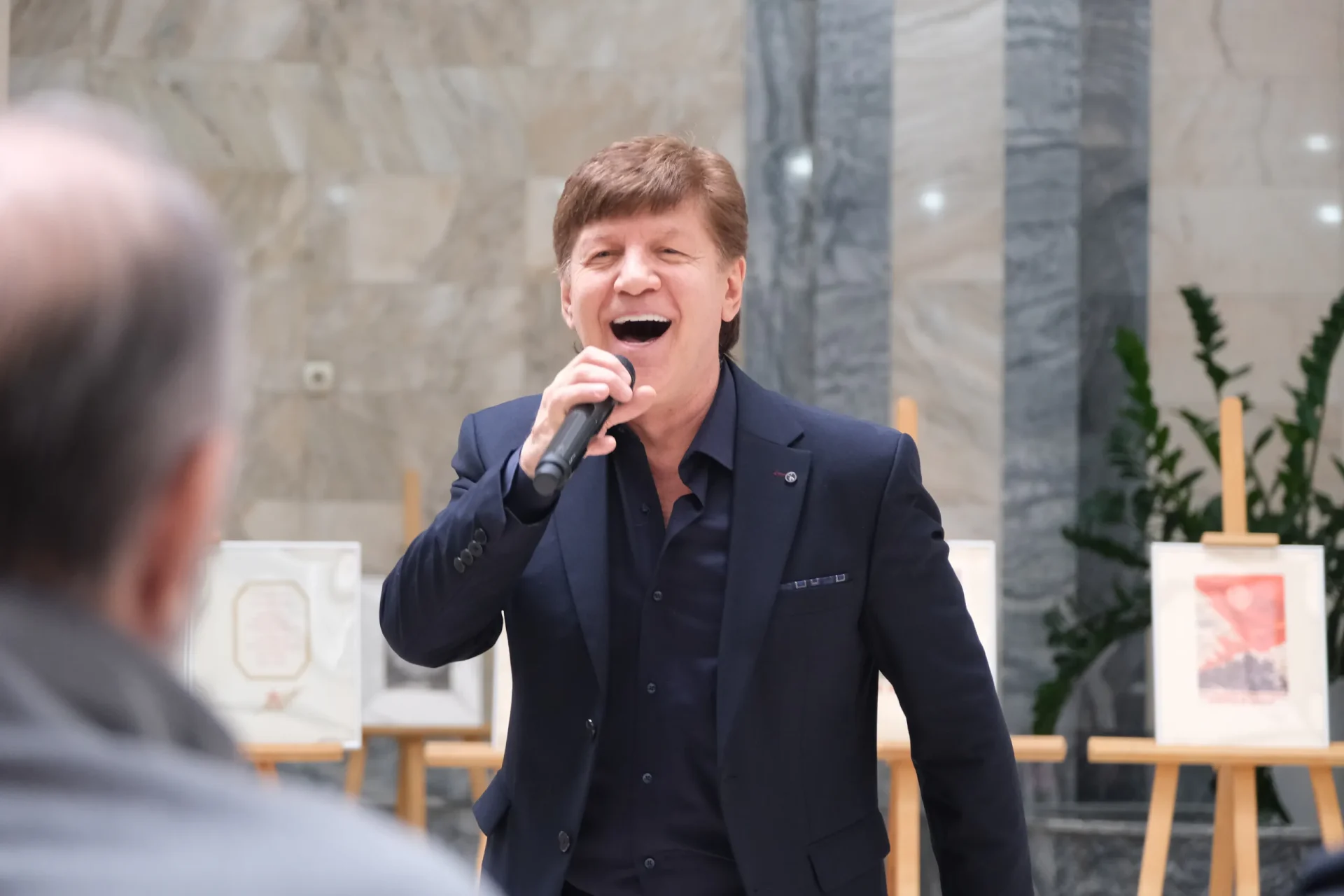 fcdwapvdurxtomahdpwkef1eqejtolhuqzo1xxixjb42oqp4lr1wiqjpgnm0d21brsj 0z4dcvyrolg825le6kxi