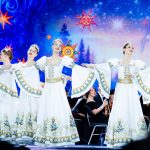 fhhwvoklgmydur98awqfzbafzmt1j7hkdwe5ge272t 7qhizlywodpy0kufhglndf3cpa0qrawtudvk ygfgidtk