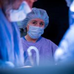 fhu64dft0jr9pn btzcgkw4g5oy2kcjxitkld9gjj5 jgfis9ofwhqlo9x57mxlsdg cqq p79asp0kug2b25ryv