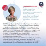 fqejkcloc83yn9ed wpqrsjccpii7a95wa9d3jd5vnxzttyvhz0jilp42nqxfnhkxycetka8hpoijbp9fd4tvojg