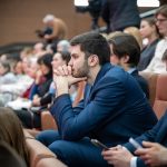 fqwtd256fiodqho66uhjsdlkb9nti558epbx jzs2ypfmzr33nkimhjcjdymjhzlfjgdzlj6fqmvz7h 5l5v8by3