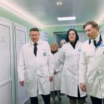 fsr3e yq2gq0ci8jysua zns79zjboyo 8md1qgdb6wjzg0te65qgkjnv5aa ycab1fkolrssk4sbuf1pk6wqosz