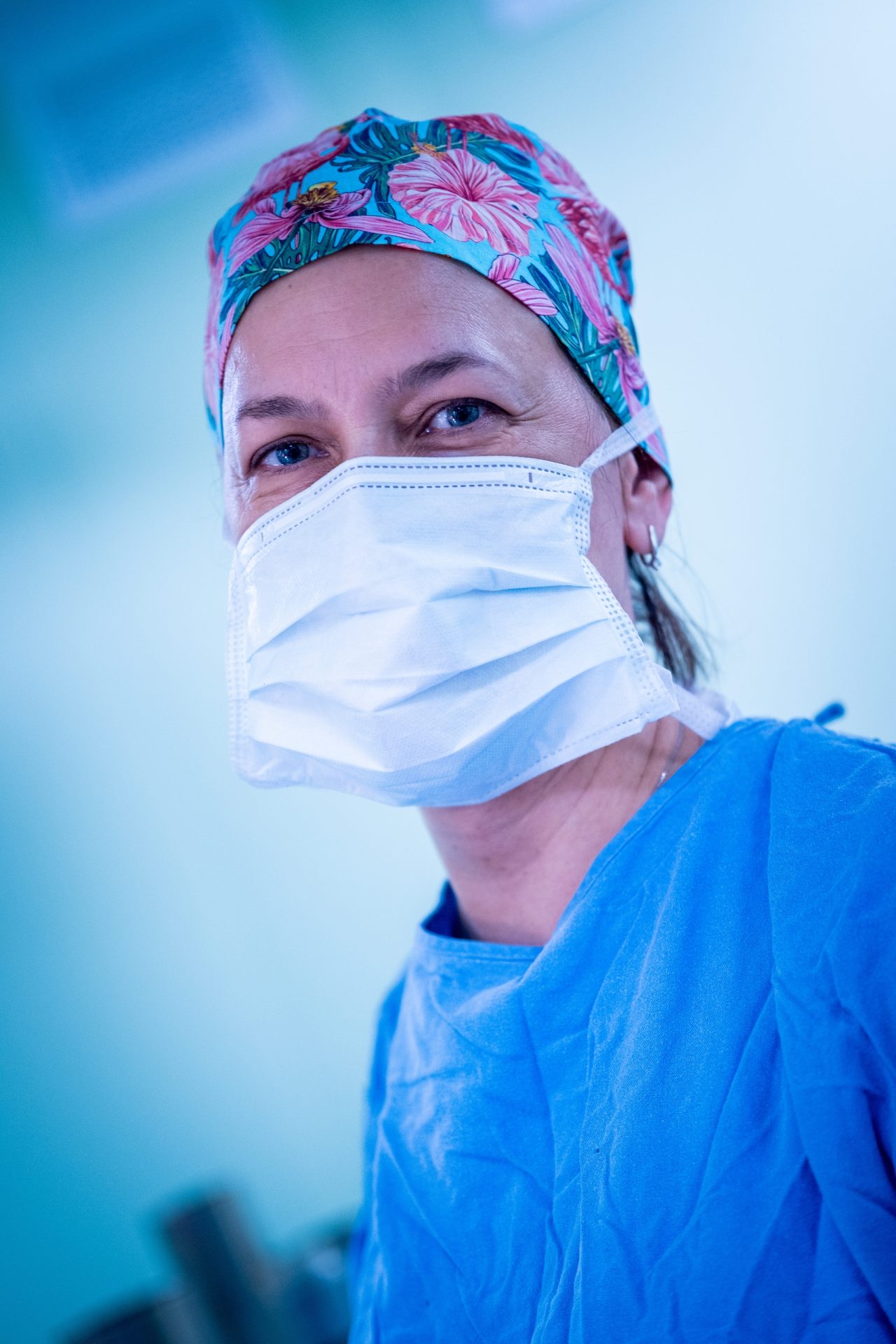 fy cvkffpdalxxwvdy2gmyuio4ftctsyleffsdmsybsoac rhc6iwpjcjnpye jfuufoxmkn isudtwjnkll iie