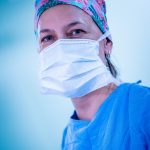 fy cvkffpdalxxwvdy2gmyuio4ftctsyleffsdmsybsoac rhc6iwpjcjnpye jfuufoxmkn isudtwjnkll iie