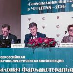 g1fvzubicz3yj8nolqs7 oxbro sa6e63q13xv6nj6pfn1mg5f68vtk141dh1x3z7gp2anf4ej sxxaye6 df7wv