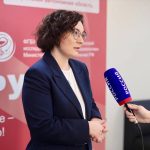 g3mucyd02 e0nh1tazyaguxjb5jear2l85cnl6tvgkesnfyxfha8ii3py3fcipcozkkbj5v1lzpssfcvxjrowfzg