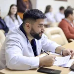 g 050nxqb bhcs5gjxz4dxncwkz34 6o5ppvrw5g7otk rqqliahanj0ie3df87jvxgyjakerukbvnp gh3fihb8