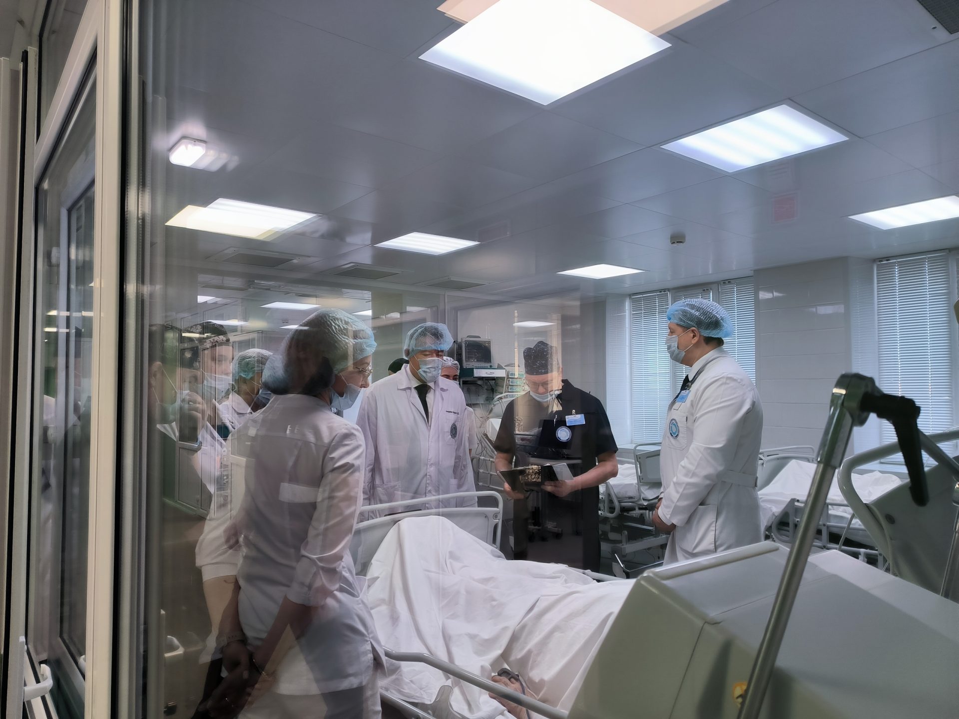 gfo8iiek1o6h6nepm52b9sfkziauksp8sdht5nfu25lbph4eqpjedhtiluqzmwujwj8aos6fl8tz1du 1vrqsryd