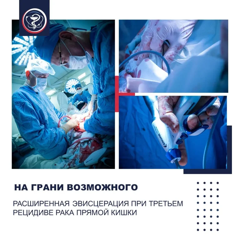 gqqigxzsx7zioesxzojwzjhg swujgfmrahasyxg4ja8skqtkpvidx3 n7uhdcbwqq4vkyac5iahlurxb3aurvig