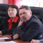 guhgd9rlw5imgpdz9cqcvgfi tdneic4jl0auousblkpxntqq1hn knlcqzo0rkc 5pf65mndk7isgn632wpjx7s