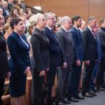 hg por cstujzz4cybqo4nivtkbl3avuk1akhdrg0mll9kocrzva5ehxwgp8qsp1jyi69tmo2ze7hlxzvstcqdmh