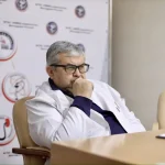 hnh 4pnjyihy lwtlajo7rhsplrfdknckvh dbtaev4vqkn4svpyxn9ewbfsfu8xcxk2v6tjnputhyavpzcqi rt