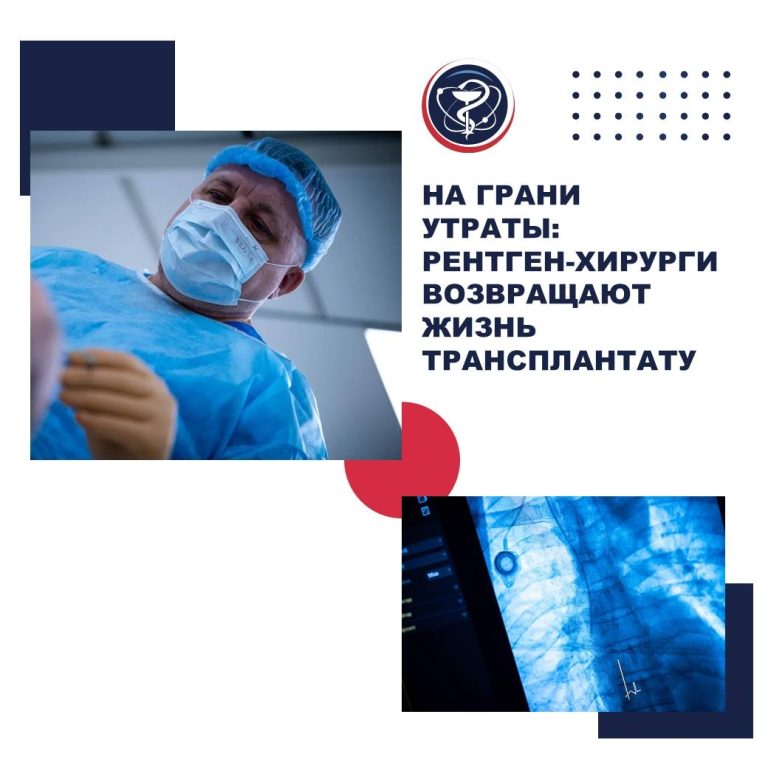 hqt52yupe qhbnjhgtvfnzuoiv8 srcc3q4t9f1 ynhunph7ts1er0obmyryjo7ucwzy5ac66y0bws9wur3 ghg3