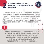 i2sag enbses9yarusfumjhwmnbreewqwazo5xz7plnw0osh4zc7z8ye1fgujdbhkypka u e4covjbgcfvub8uj