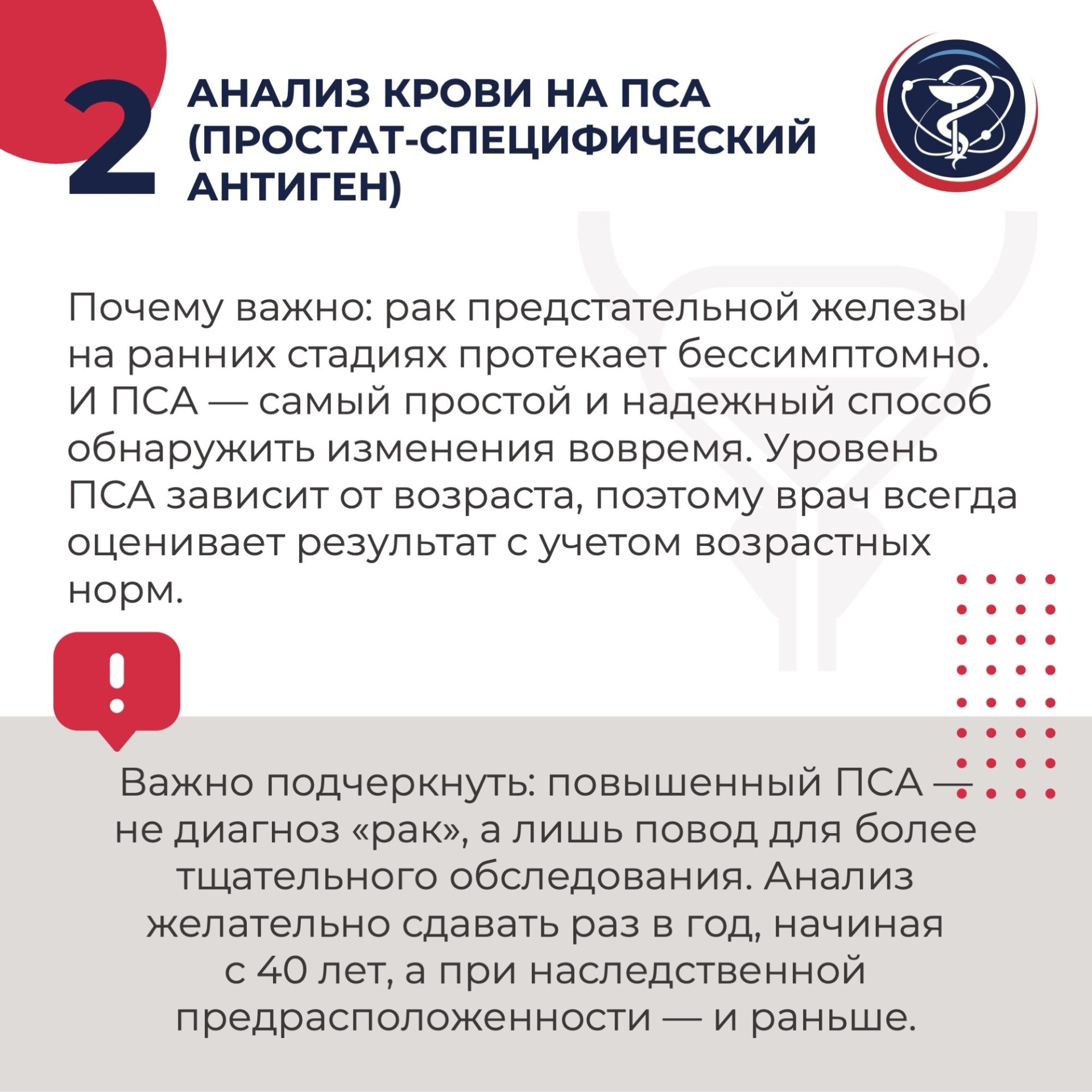 i2sag enbses9yarusfumjhwmnbreewqwazo5xz7plnw0osh4zc7z8ye1fgujdbhkypka u e4covjbgcfvub8uj