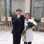 i9dfv4bgjc9b1v 29e6qplrcjwg8 3tbw4ig1n3gk lzjggasnlrjjeijmydkct6tqfo6m0jp mv9c3t be3i01i