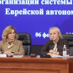 iofzgut5frtoojcv0l3sxsfmlezsiynlcjid662qvgducvf8fned yrzxqokedsmgiinca bdby5ryrqdlgq ajb