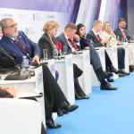 ivjf wgdgszvn bw0bcg9clceagv5hgphebscnam atjrpfql66l2ostvt62xd0fkhzbnsv722rxww4z4pjpxmft