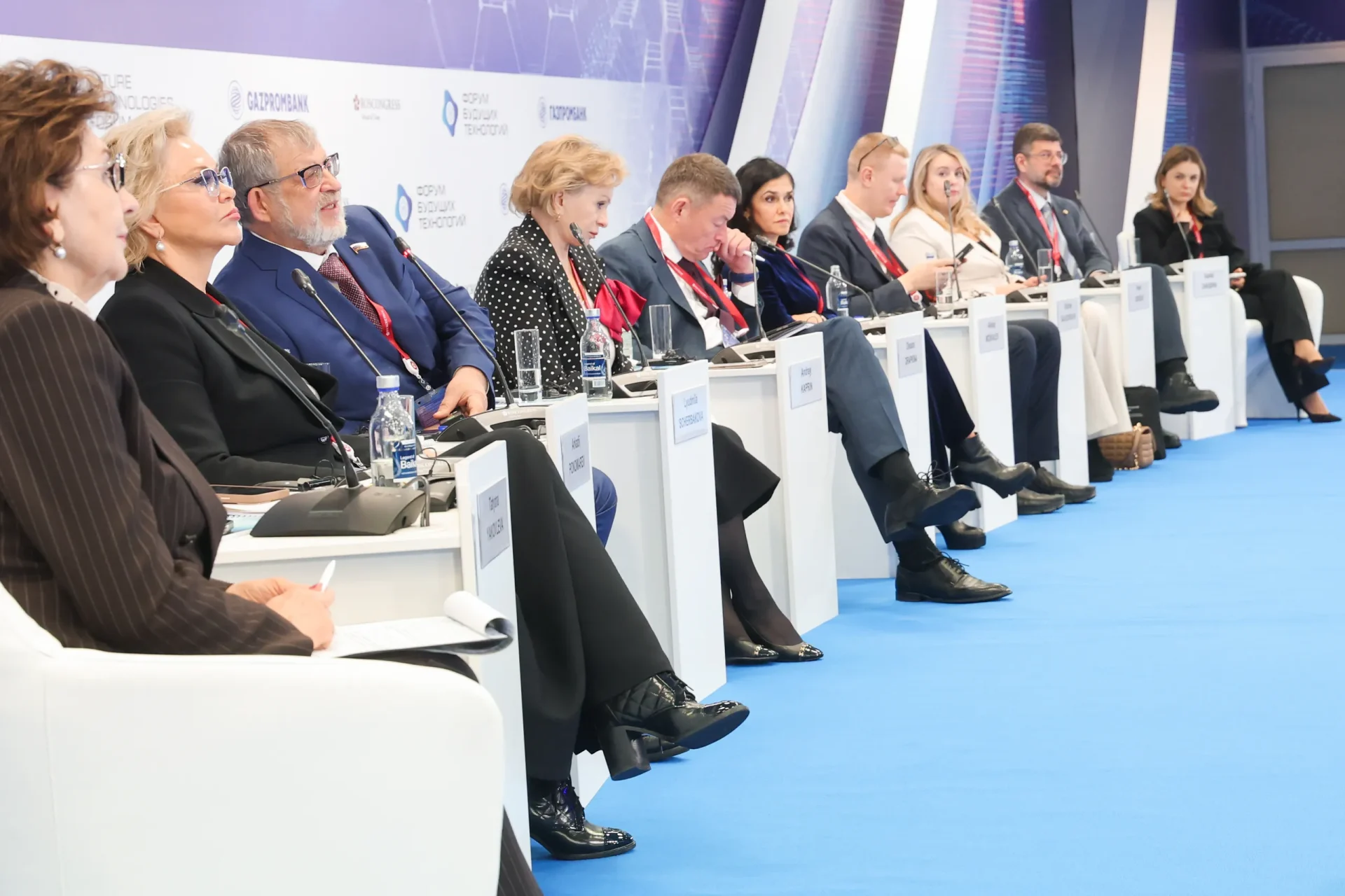 ivjf wgdgszvn bw0bcg9clceagv5hgphebscnam atjrpfql66l2ostvt62xd0fkhzbnsv722rxww4z4pjpxmft