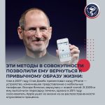 j7maexjjxqdr hqmcc3xqxzhei9dposqglqk2xpkua8iebnnmzfbxjer1k1vkoradpldbyfhxvuyp04xz8nm873a