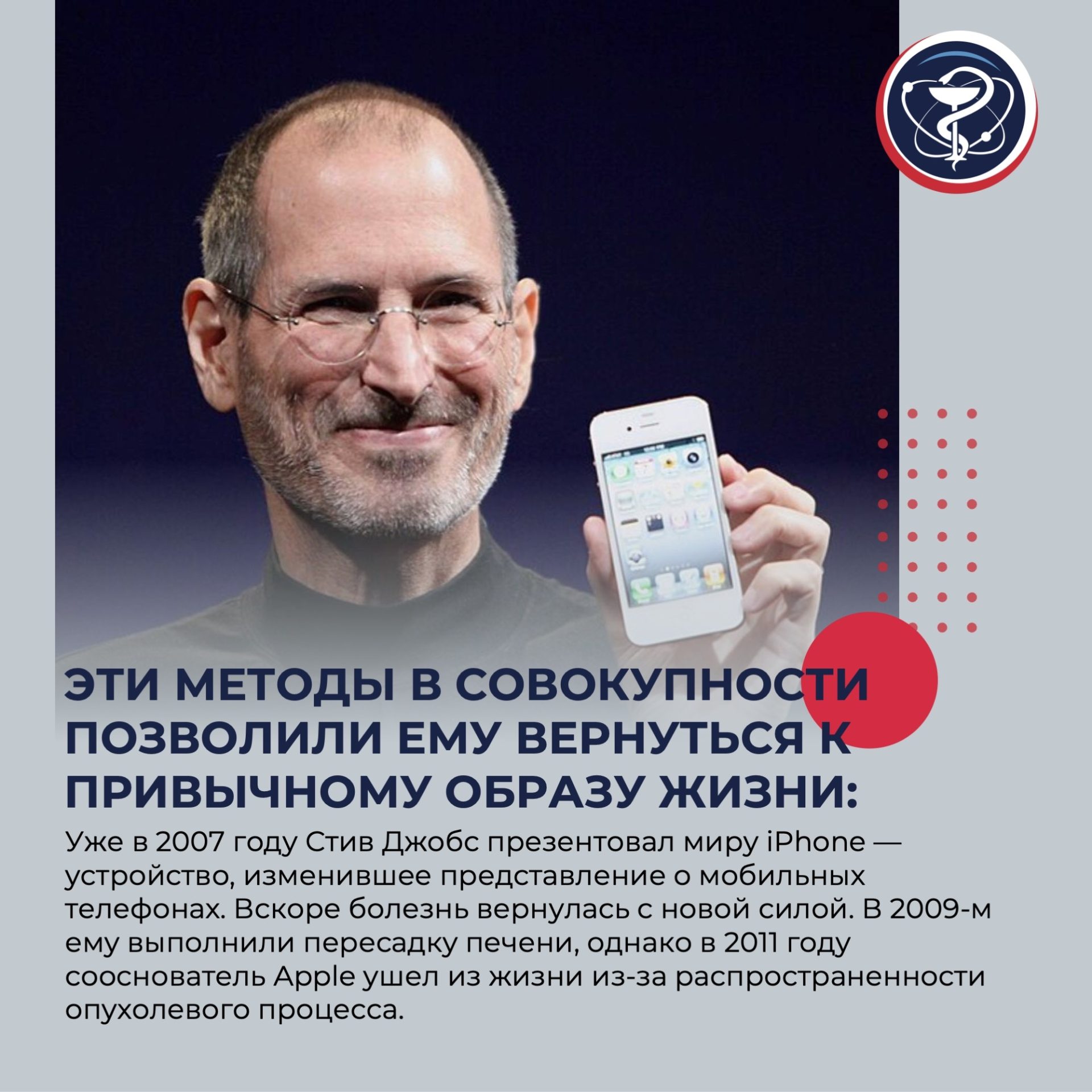 j7maexjjxqdr hqmcc3xqxzhei9dposqglqk2xpkua8iebnnmzfbxjer1k1vkoradpldbyfhxvuyp04xz8nm873a