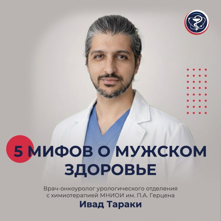 jhrbrfhu7kqnifpjooebqhwwuuecsryxwblonvpeebyy6nwrahrofmtv1rvmstdj dnbg b7ojynwsfknpgdv5by