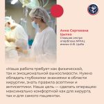 jlwl8c7dgwt2yqu4b exfkgeu1rqjz2tj2gi45tezxwudguo c1u3f r5ud4qz5bscqrt4lzgejhpztimokkecog