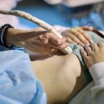 jr4rh9bbrzl3fbwedgv yrd4ucu7rfdshs hxgwr0z8hsrglmitdmydkupout3rhgde u3ynx37e6ewbacxvsrmq