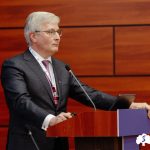 kgz6nkburcraw 8zwyiduuufntb8lcqnuvy6g1zx0kasu 4vyskoawfcebvepzt7hlwo1bpgnxmnjgvzshodlkev