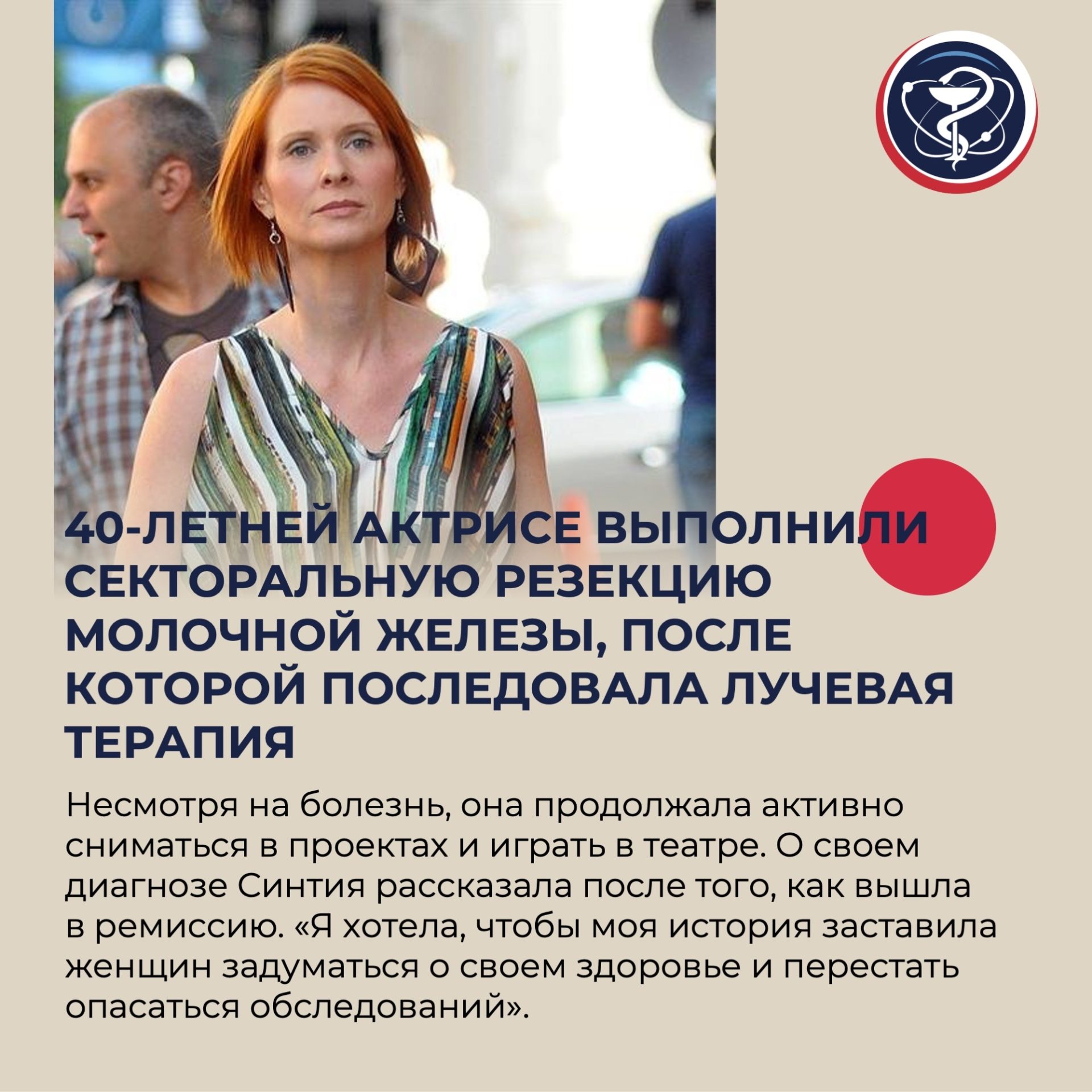 kjlcmkdg0ywwhofgcugotsvovw7mmg8hwb86wga3ngc6ph3hjqowefiwtducb4zget rwt43bf7pchmkq fxfsdt