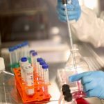 kk7gjra2kqzkjumyw0tfoz6a o s3bookzhrvgukbmjuv1w9svfnlmoxcdogacfhg45hgrddgazz6u5w4obaup y